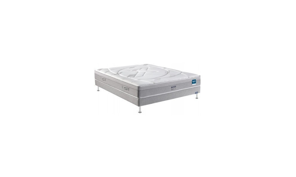 EMBLEM - Matelas mousse 