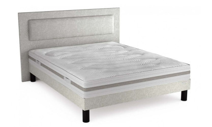 AQUILA RELAX - Matelas relaxation mousse 