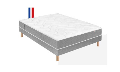 ROMEO 2 - matelas ressorts 