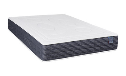 CELESTE 2.3 - Matelas mousse HR 