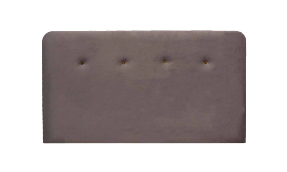 LMHL - Tête de lit NORDIC 140 cm 