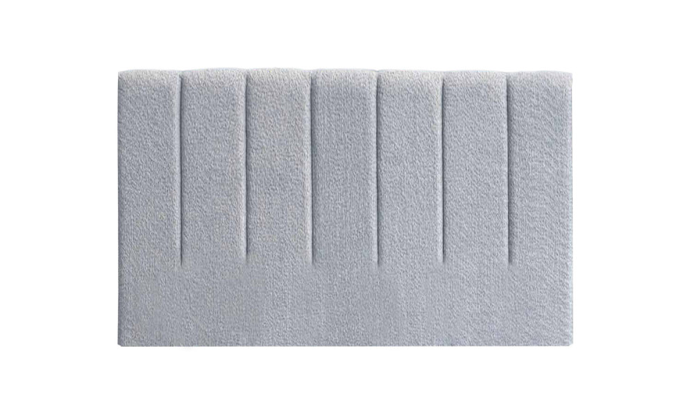 LMHL - Tête de lit RETRO 140 cm 