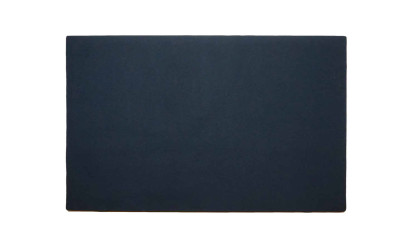 LMHL - Tête de lit STREET 140 cm 