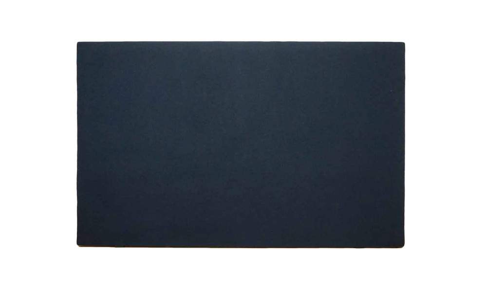 LMHL - Tête de lit STREET 140 cm 