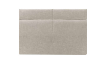 LMHL - Tête de lit URBAN 140 cm 