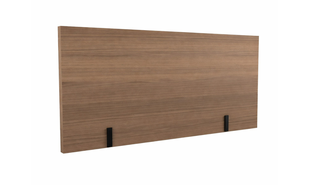 LMHL - Tête de lit SQUARE 160 cm 