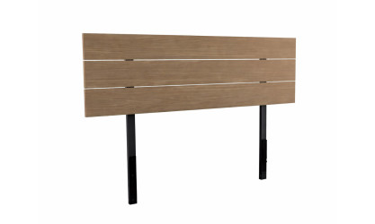 LMHL - Tête de lit VITA 140 cm 