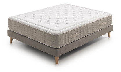 LMHL - Matelas mousse MONET 