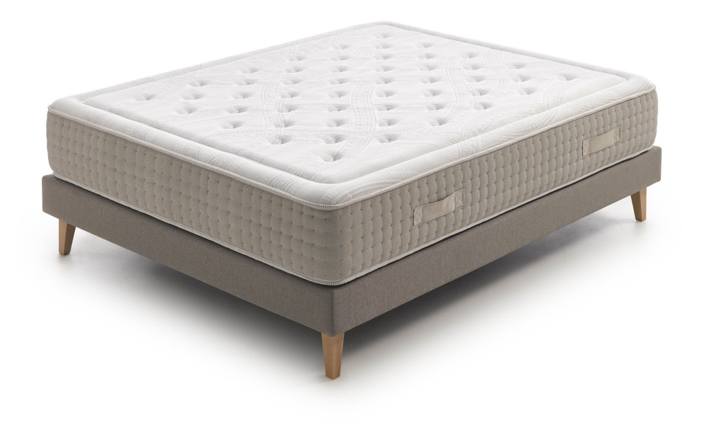 LMHL - Matelas mousse MONET 