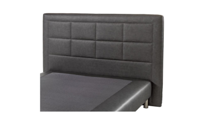 CONFORT NATURE - Tête de lit NUANCE 140 cm 
