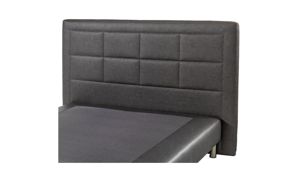 CONFORT NATURE - Tête de lit NUANCE 140 cm 