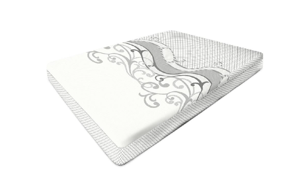 LMHL - Matelas latex LUNA 140 x 190 cm 