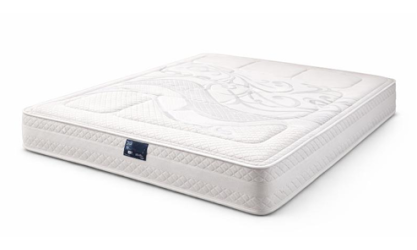 LMHL - Matelas relaxation...
