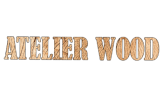 Atelier Wood