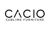 Cacio