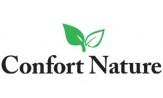 Confort Nature