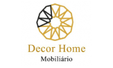 Decor Home