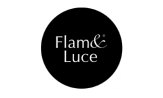 Flam & Luce