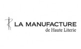 La Manufacture de Haute Literie