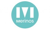 Mérinos