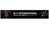 MF International