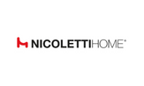 Nicoletti Home