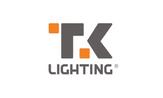 TK Lighting